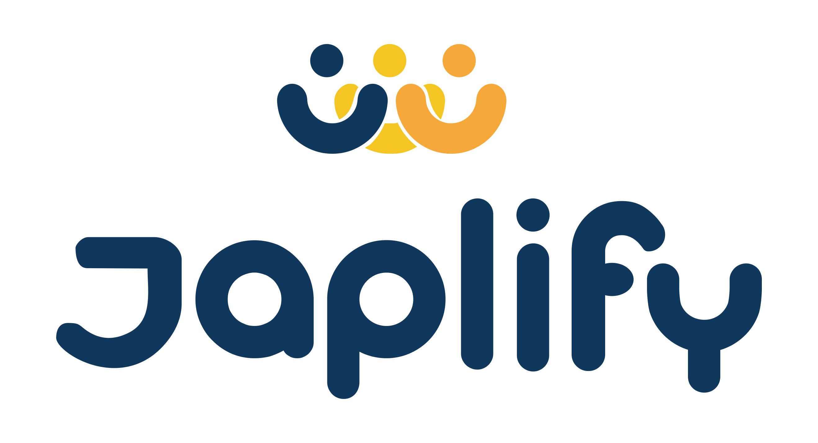 Japlify Logo
